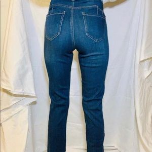 Super cute jeans SIZE 13